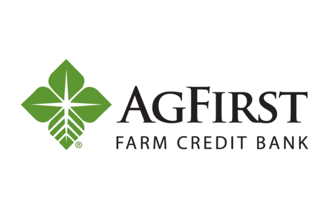 AgFirst Farm Credit Bank 