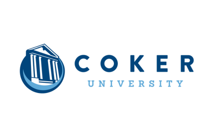 Coker University