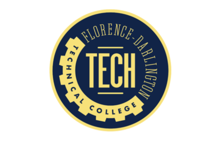 Florence-Darlington Technical College 