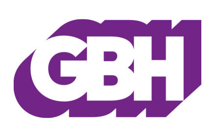 GBH
