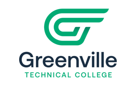 Greenville Technical College