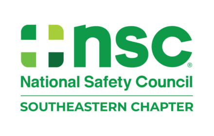 National Safety Council - Southeastern Chapter