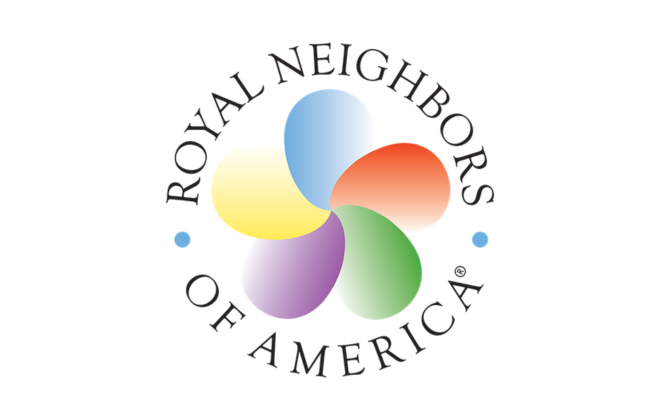 Royal Neighbors of America