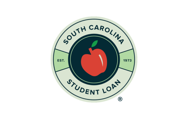 South Carolina Student Loan 