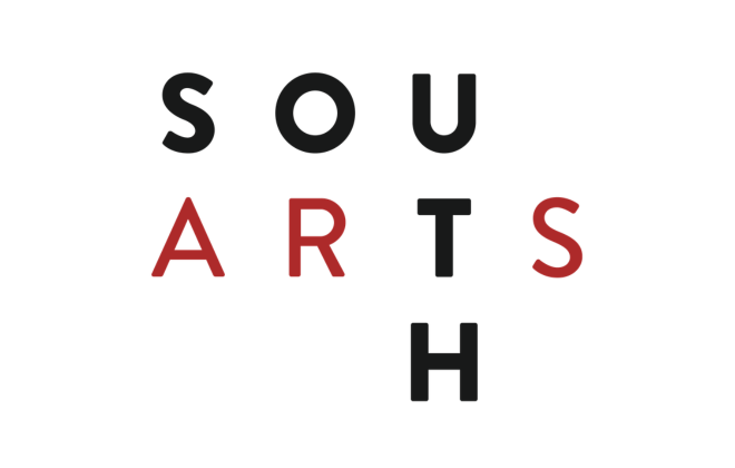 South Arts