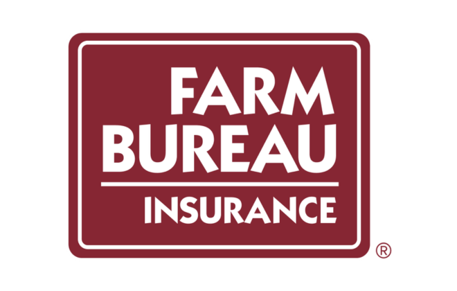 Southern Farm Bureau Insurance