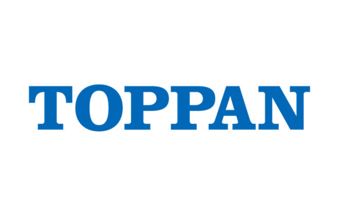 TOPPAN, Inc.