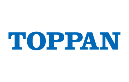 TOPPAN