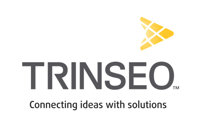 TRINSEO
