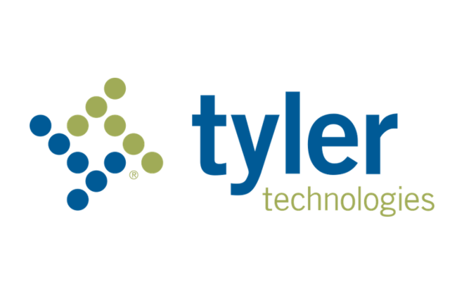Tyler Technologies