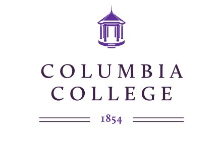 Columbia College