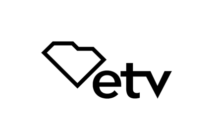 South Carolina ETV