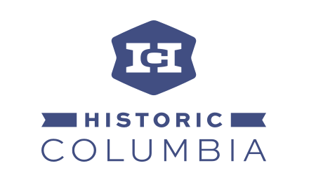 Historic Columbia