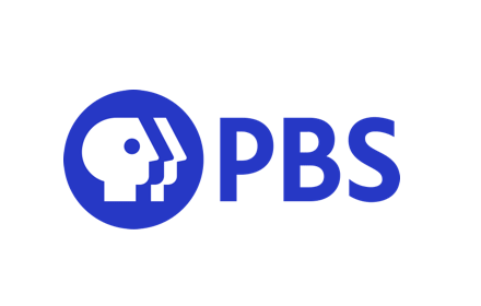 PBS