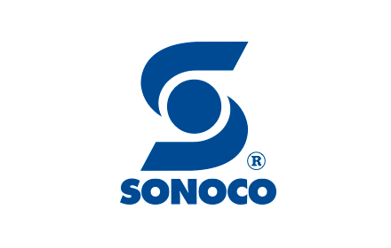 Sonoco Products Company