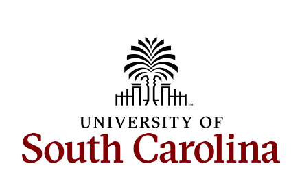 University of South Carolina