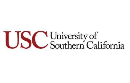 University of Southern California