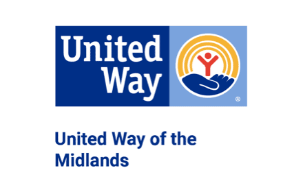 United Way of the Midlands