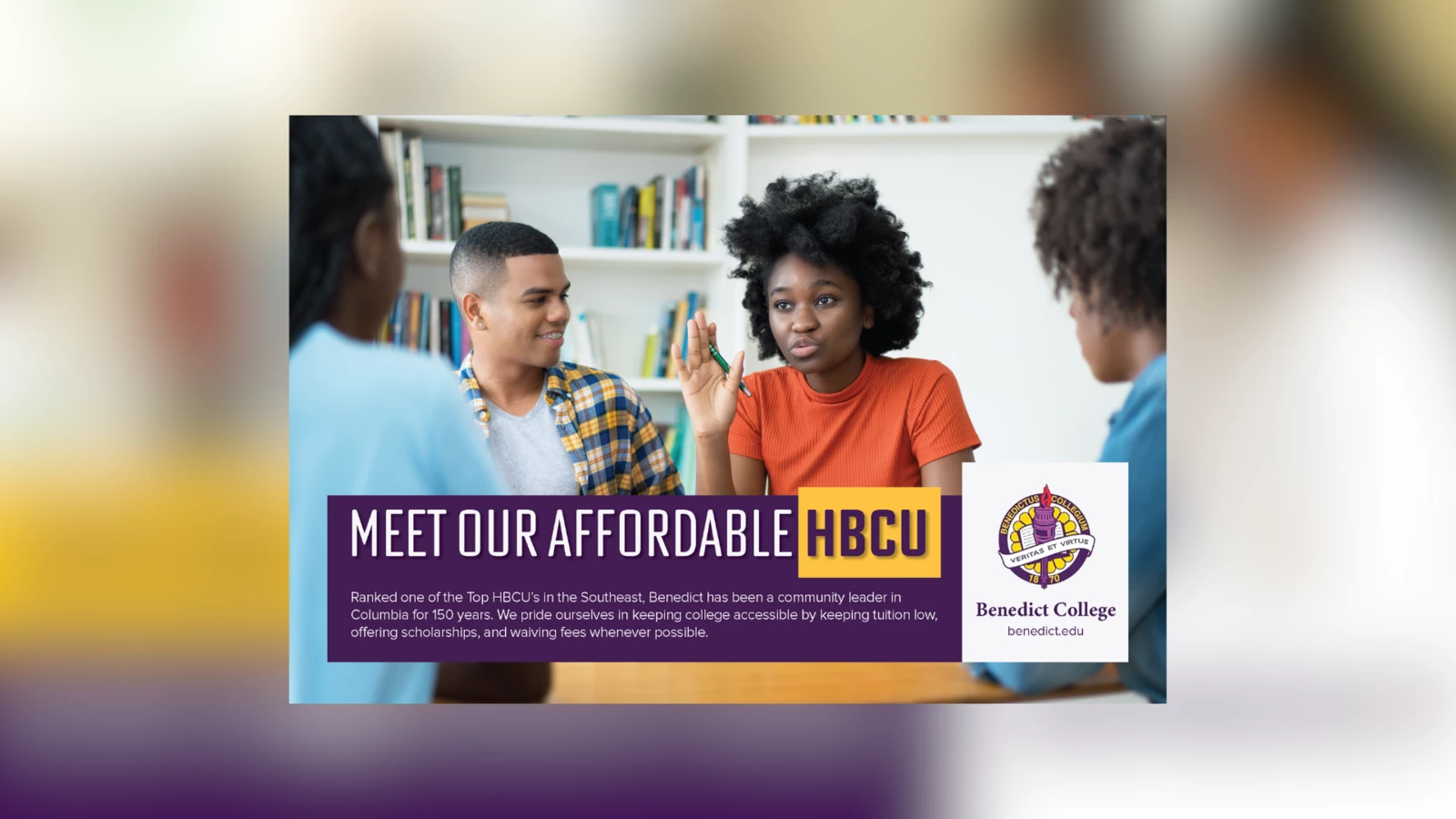 Parents Postcard Design