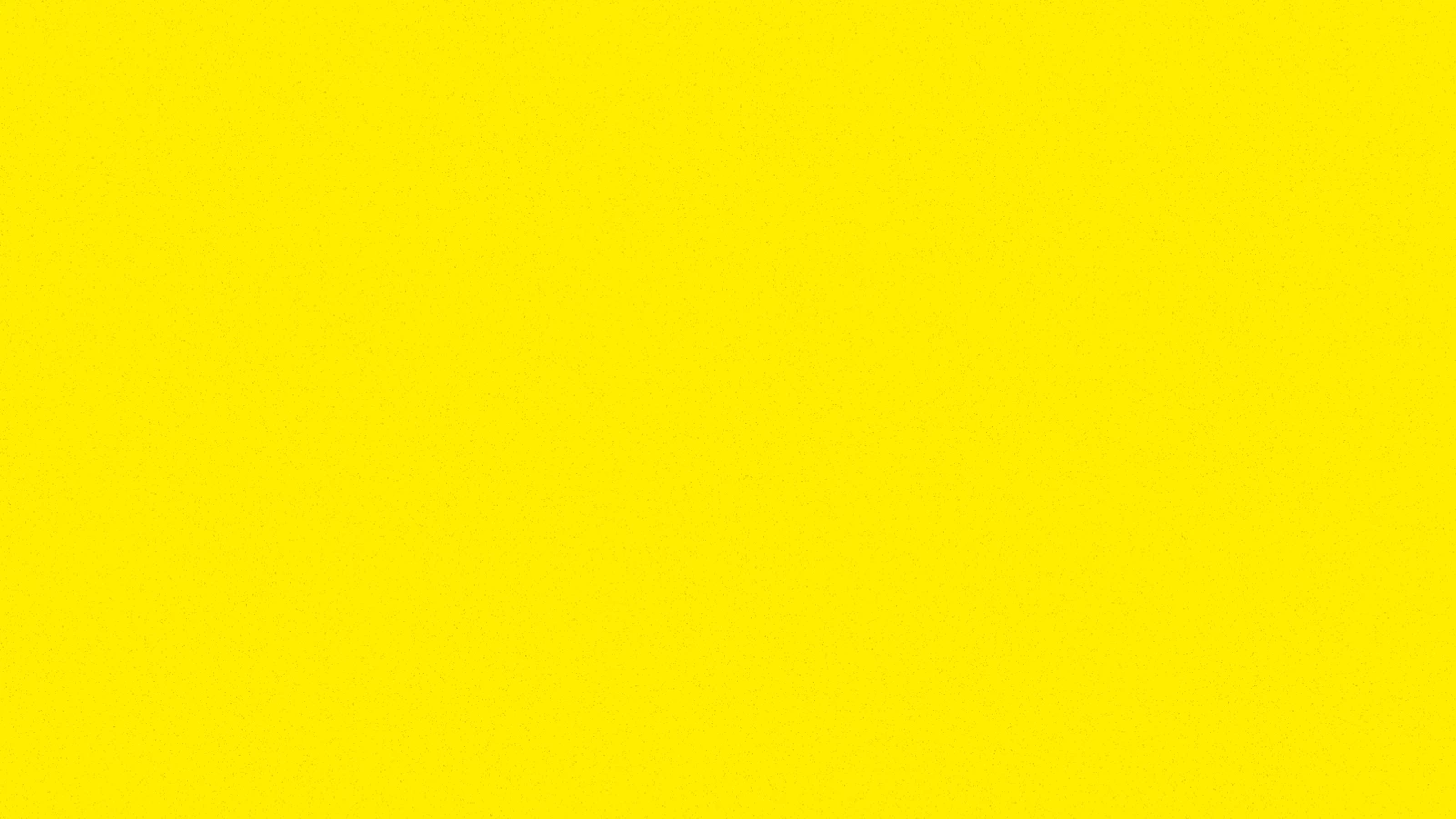 GetCareSC brand identity