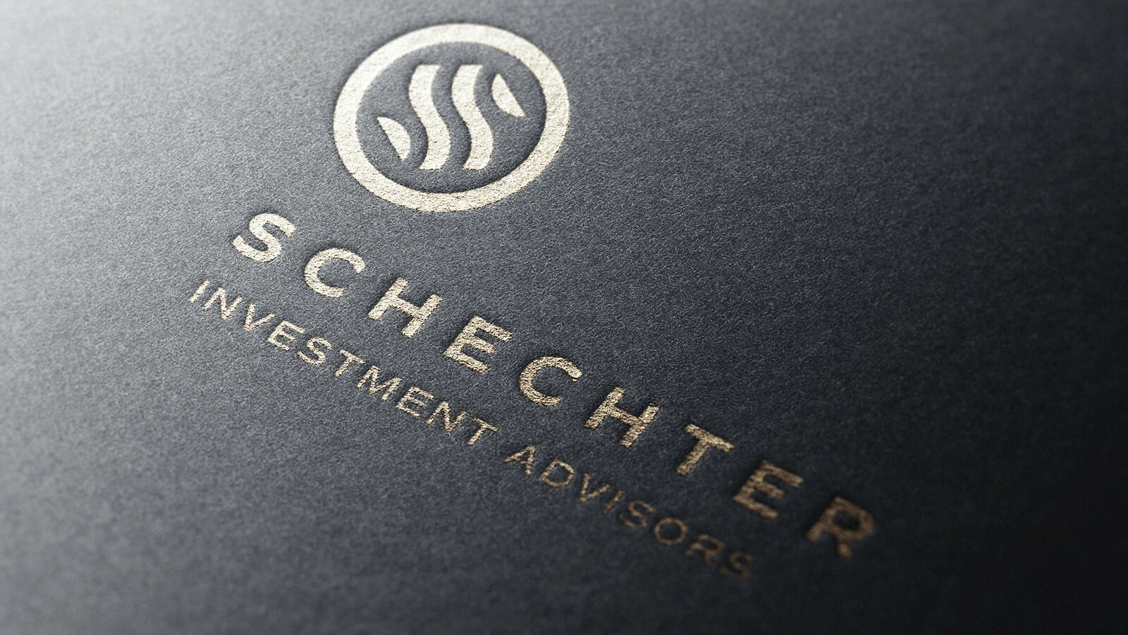 Investment Advisors Sub-brand