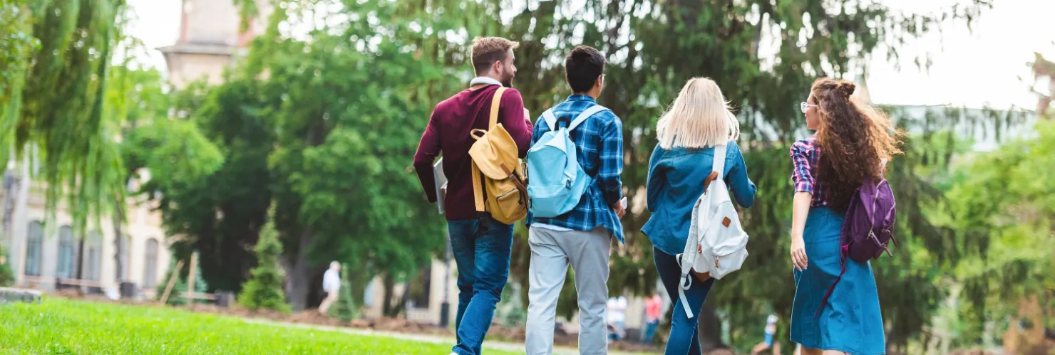 Is Your Higher Education Website Accessible | Cyberwoven, A Digital Agency