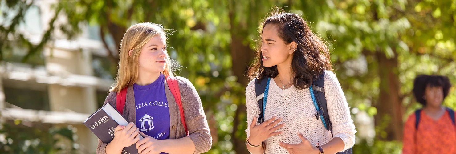 Future of Higher Education Marketing 