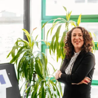 Additive and Cyberwoven 